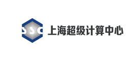 上(shàng)海(hǎi)超級計(jì)算機中心